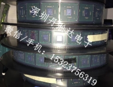 單片機系列回收
